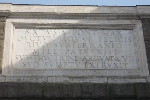 Latin