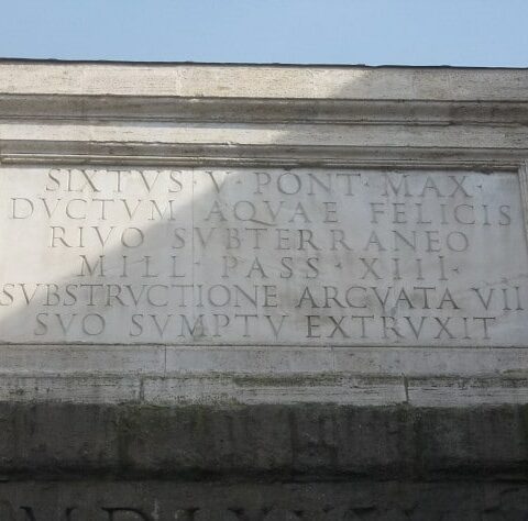 Latin