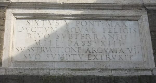 Latin