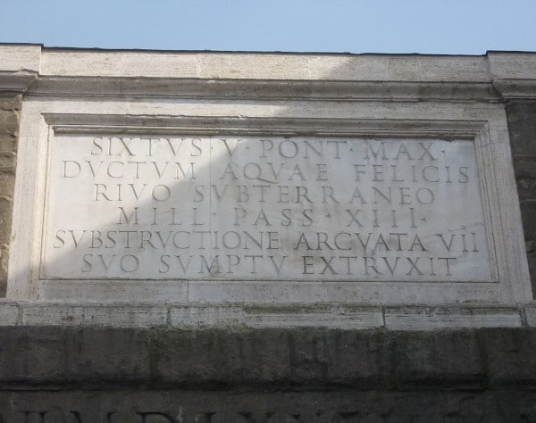 Latin