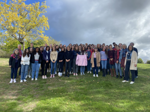 reunion-pull-commission-inde-lycee-pastoral