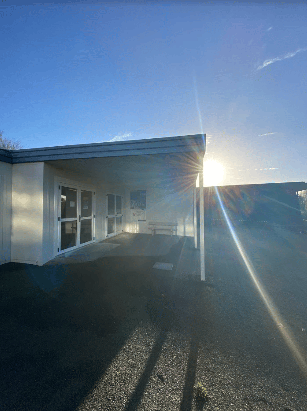 lycee-bts-exterieur-soleil