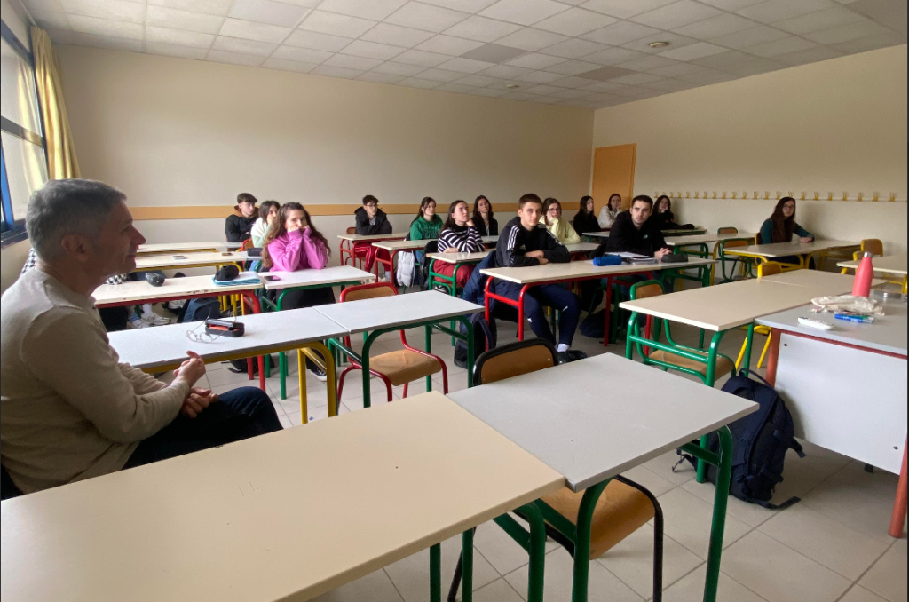 intervention-theatre-lycee-prof