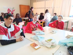 noel-pastorale-activite-eleves