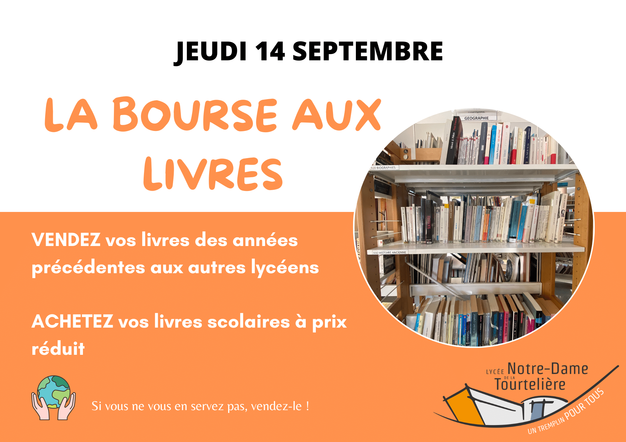bourse-livres-photo