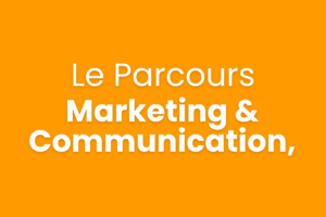 Design sans titre